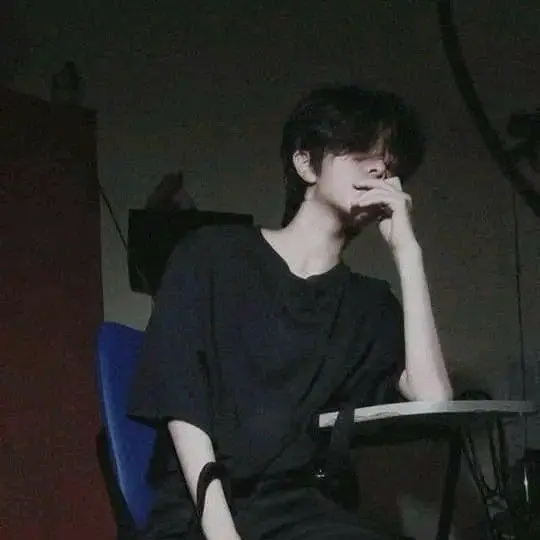 RoomyDull4874의 이환