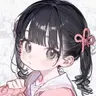 Profile image of 宝愛瑠
