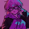 Profile image of 夕コ