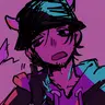 Profile image of レダー