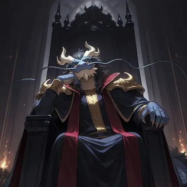 Profile image of ヨハネ