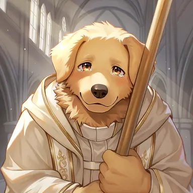 Profile image of アテナ