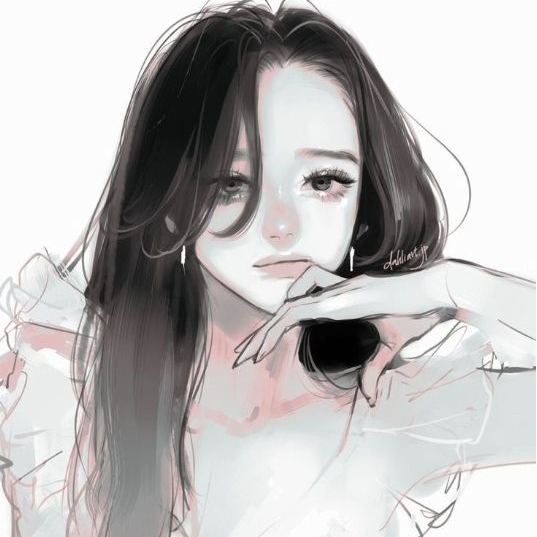 나를 믿어주고 사랑해주는 우리 엄마 대표 이미지