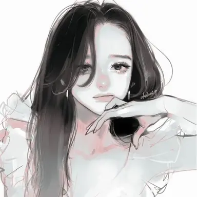 Profile image of 전지연