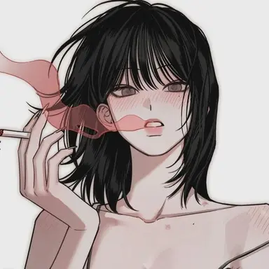 Profile image of 천민하