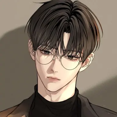 Profile image of 천민재