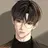 천민재