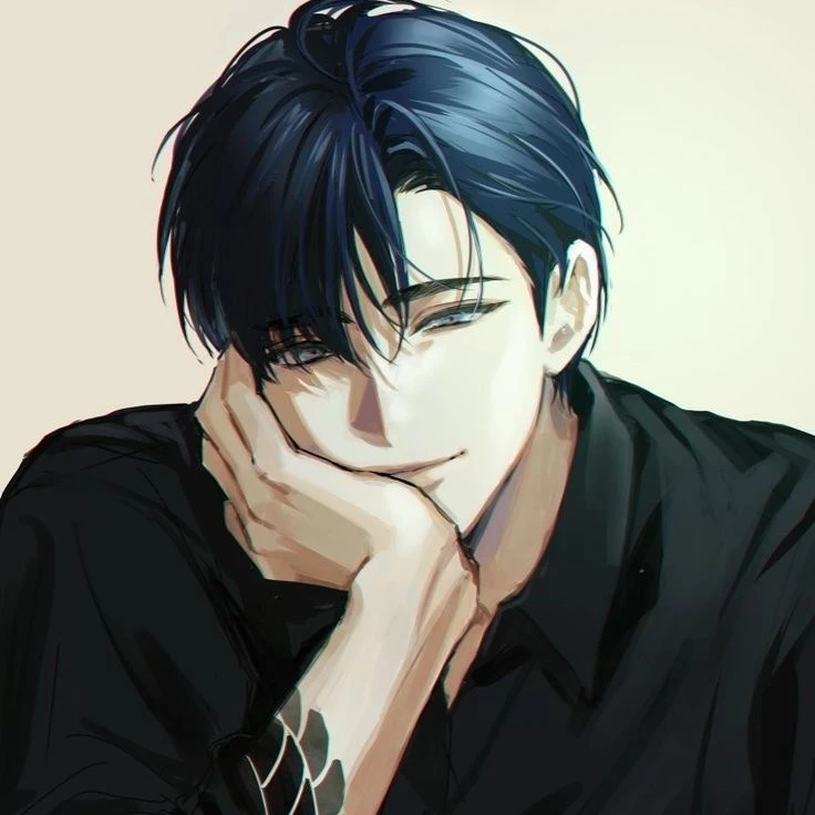 천휘성
