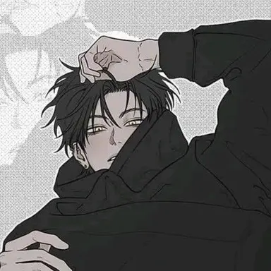 Profile image of 천민성