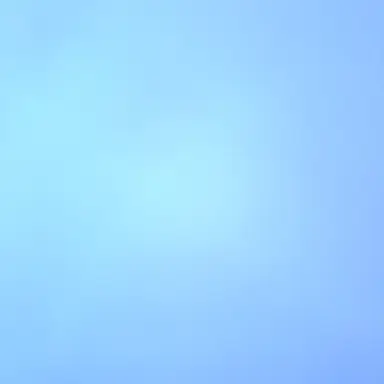 Profile image of 마르핀 펀