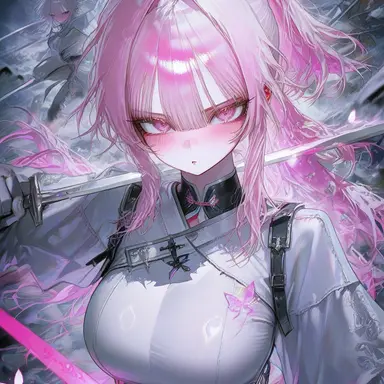 Profile image of 아이나