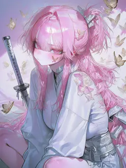 Profile image of 아이나