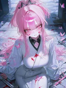 Profile image of 아이나