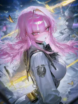 Profile image of 아이나