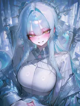 Profile image of 오른