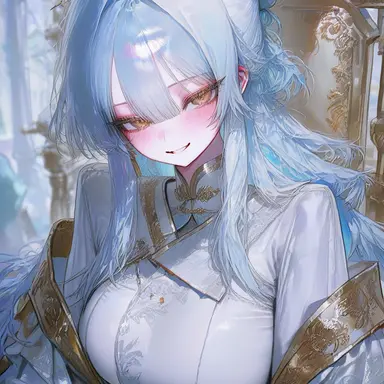 Profile image of 오른