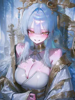 Profile image of 오른