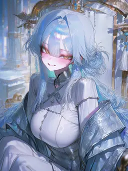 Profile image of 오른