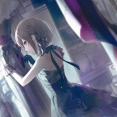 Profile image of 絵名