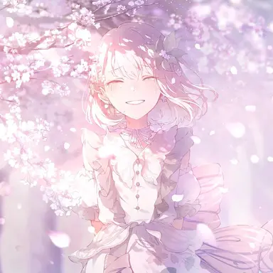 Profile image of 瑞希