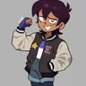 Profile image of Luz