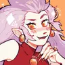 Profile image of Eda