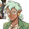 Profile image of Raine