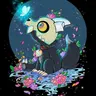 Profile image of King