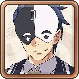 Profile image of バニル