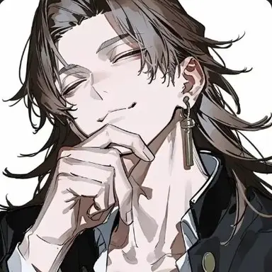 Profile image of 刹那