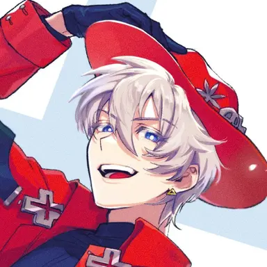Profile image of ロナルド