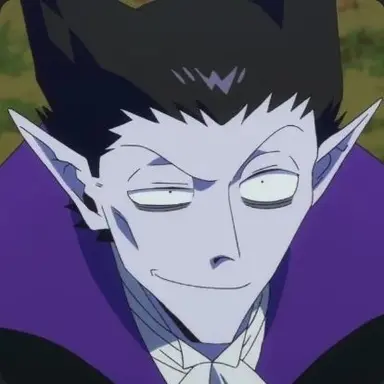 Profile image of ドラルク