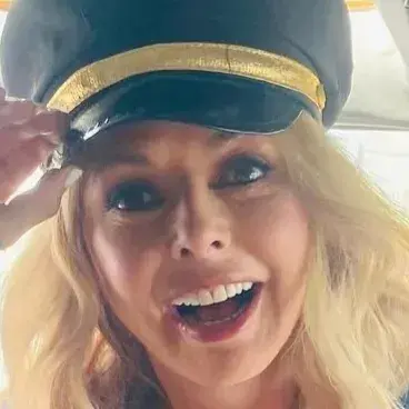 Profile image of Linda