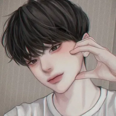 Profile image of 김서후