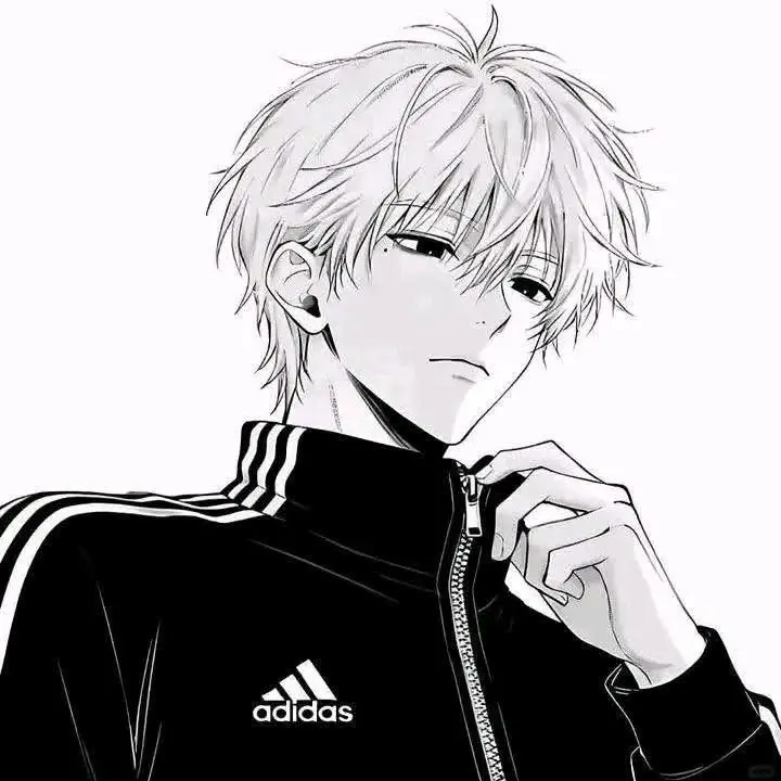 U_Yeixn의 차 인현