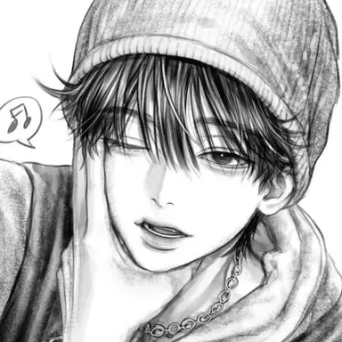 Profile image of 박현빈