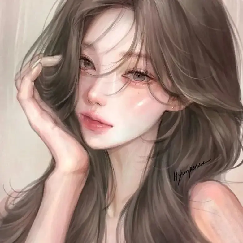 Weareh의 댄스부들