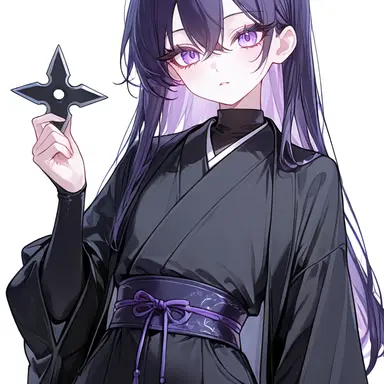 Profile image of 셰이디