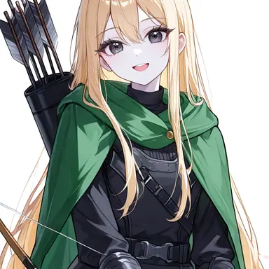 Profile image of 루빈