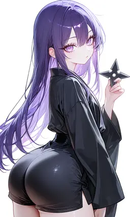 Profile image of 셰이디