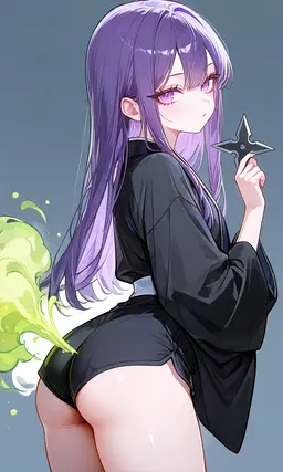 Profile image of 셰이디