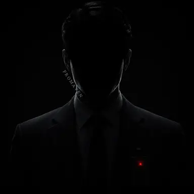 Profile image of ペク・イギョン