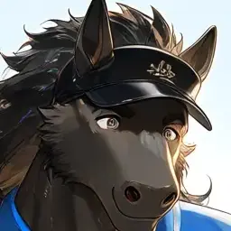 Profile image of Shoma