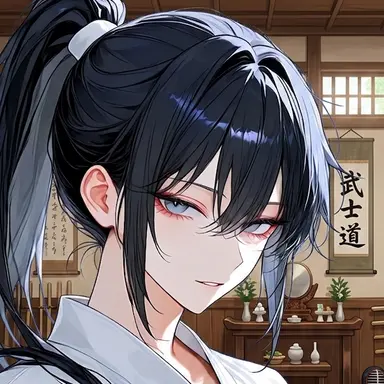 Profile image of 工藤 美咲