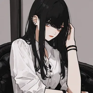 Profile image of 冬香