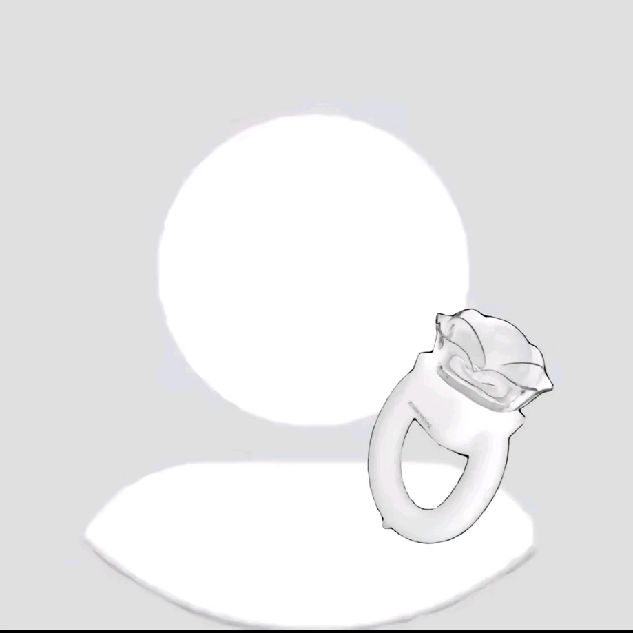 김태래