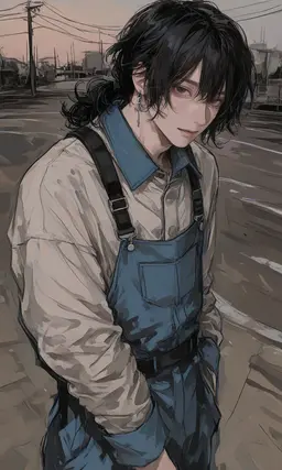Profile image of 野村 聖也