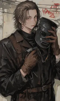 Profile image of 木崎 大河
