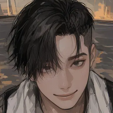 Profile image of 賀川 陽太