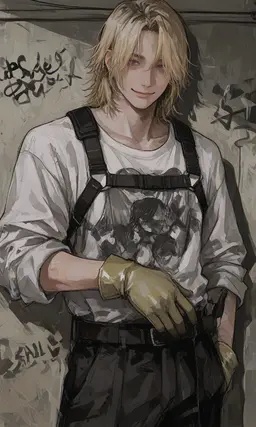 Profile image of 斎藤 康介
